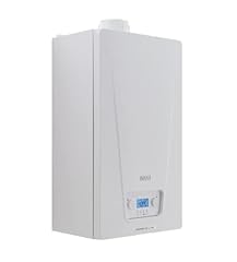 Baxi neodens lite for sale  Delivered anywhere in UK