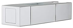Grohe 48180000 barre d'occasion  Livré partout en France