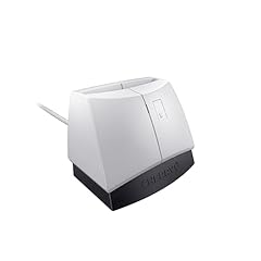 Cherry smart terminal gebraucht kaufen  Wird an jeden Ort in Deutschland