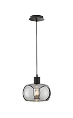 Fischer honsel lampe d'occasion  Livré partout en France