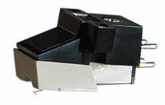 Gear at95sa phono for sale  Delivered anywhere in USA 