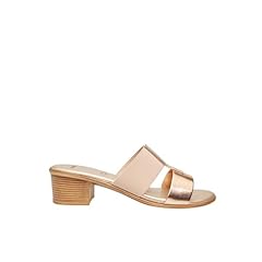 Bata ciabatte donna usato  Spedito ovunque in Italia 