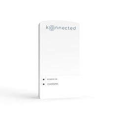 Konnected ups backup for sale  Delivered anywhere in Ireland