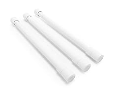 Camco 44063 barre usato  Spedito ovunque in Italia 