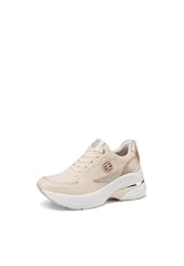 Renato balestra sneakers usato  Spedito ovunque in Italia 