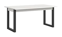 Xonox home tisch gebraucht kaufen  Wird an jeden Ort in Deutschland
