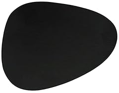 Leather placemats set for sale  Delivered anywhere in UK