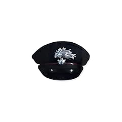 Cappello dei carabinieri usato  Spedito ovunque in Italia 