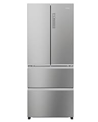 Haier french door gebraucht kaufen  Wird an jeden Ort in Deutschland