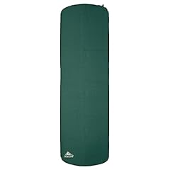 Kelty mistral mummy for sale  Delivered anywhere in USA 