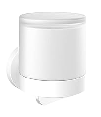 Emco round liquid for sale  Delivered anywhere in UK