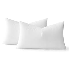 Miulee 12x20 pillow for sale  Delivered anywhere in USA 