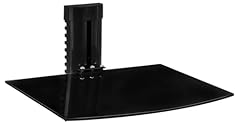 Mount floating wall for sale  Delivered anywhere in USA 