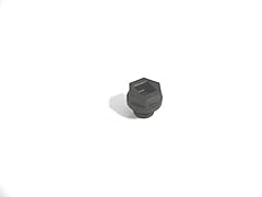 Tecumseh 36083 lawn for sale  Delivered anywhere in USA 