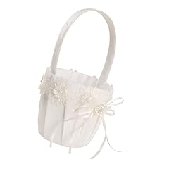 Offsch handmade lace for sale  Delivered anywhere in USA 