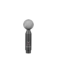 Beyerdynamic 130 ribbon for sale  Delivered anywhere in UK