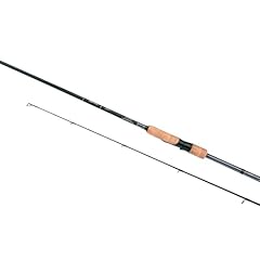 Canna spinning shimano usato  Spedito ovunque in Italia 