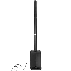 Gemini sound wpx for sale  Delivered anywhere in USA 