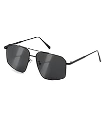Feisedy vintage polarized for sale  Delivered anywhere in USA 