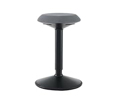 Kore design wobble for sale  Delivered anywhere in USA 