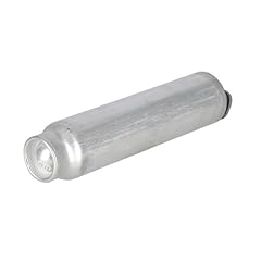 Drier receiver fits for sale  Delivered anywhere in USA 