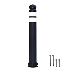Anti parking bollard for sale  Delivered anywhere in UK
