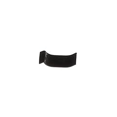 Moorwood vulcan clip for sale  Delivered anywhere in UK