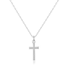 Philip jones silver for sale  Delivered anywhere in UK