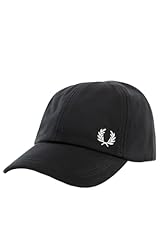 Fred perry hw6726 for sale  Delivered anywhere in UK