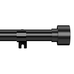 Curtain rods windows for sale  Delivered anywhere in USA 
