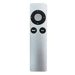 New replacement apple for sale  Delivered anywhere in USA 