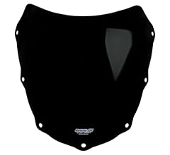 Mra spoilerscheibe schwarz gebraucht kaufen  Wird an jeden Ort in Deutschland