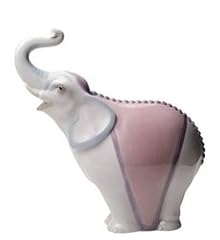 Nao porcelain lladro for sale  Delivered anywhere in USA 