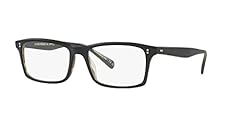 Oliver peoples myerson for sale  Delivered anywhere in USA 