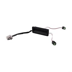 Abs tailgate switch for sale  Delivered anywhere in UK