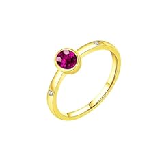Ayoiow wedding ring for sale  Delivered anywhere in UK