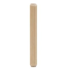 Replacementscrews wooden dowel for sale  Delivered anywhere in USA 