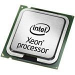 Intel xeon 2650 d'occasion  Livré partout en France