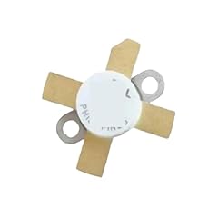 Cayund modules blf177 d'occasion  Livré partout en France