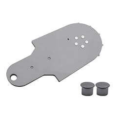 Accessori per motoseghe usato  Spedito ovunque in Italia 