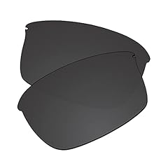 Ezreplace lenses replacement for sale  Delivered anywhere in UK
