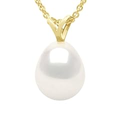 Pearls colors collier d'occasion  Livré partout en France
