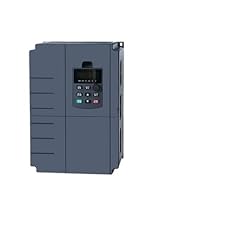 Airuixi frequency inverter for sale  Delivered anywhere in UK