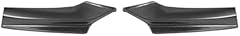 Demulax splitter for usato  Spedito ovunque in Italia 