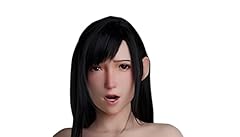 Figure female head for sale  Delivered anywhere in UK