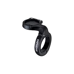 Sigma sport overclamp d'occasion  Livré partout en France