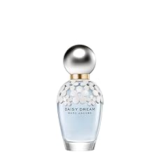 Marc jacobs 58674 usato  Spedito ovunque in Italia 