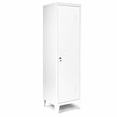 Idmarket armoire vestiaire d'occasion  Livré partout en Belgiqu