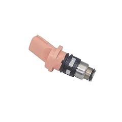 Car fuel injector for sale  Delivered anywhere in Ireland
