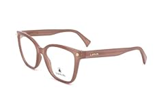 Lanvin lnv2606 lunettes d'occasion  Livré partout en France